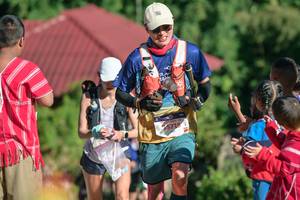 BIB: 
                            <button type="button" onclick="openModal(26693176)" class="btn btn-primary btn-sm float-right btn-popup" data-toggle="modal" data-target=".modal-high-quality">
                        <i class="fas fa-shopping-cart"></i> Add to Cart
                    </button>
                                            <button type="button" onclick="isThisMe(26693176, true)" class="btn btn-success btn-sm float-right btn-popup btn-isme hidden" data-toggle="tooltip" data-placement="bottom" title="นี่คือรูปของคุณใช่ไหม คลิกที่นี่เพื่อเอาเข้าอัลบั้ม">
                        <i class="fas fa-plus"></i> Add to album
                    </button>
                    <button type="button" onclick="isThisMe(26693176, false)" class="btn btn-warning btn-sm float-right btn-popup btn-isnotme hidden">
                        <i class="fas fa-ban"></i> Remove from album
                    </button>